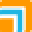 Rewardsgold.com Icon