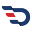Dmsesports Icon