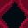 Dmtonline Icon