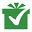 RewardSurvey Icon