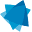 Rhfleet.org Icon