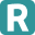 Richell Icon