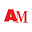 Artmaterialsonline Icon