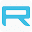 Roxxgames Icon