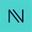 Nomi Network Icon