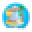 Gemsdreamtravel Icon