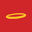Chvnradio Icon