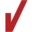 Rockthevote.com Icon