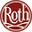 Rothcheese.com Icon
