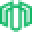 Buymorelikes.com Icon