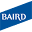 Rwbaird.com Icon