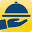 Restaurant Equipment World Icon