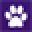 Petbloglady Icon
