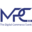 Mobilepaymentconference Icon