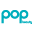 Pop Beauty UK Icon