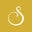 Sayulitasol.com.mx Icon