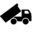 Rubbish Works Icon