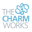 TheCharmWorks Icon