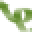 Recyclingbin.com Icon