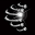 Ribzwear Icon