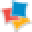 Replacement Cushions Online Icon
