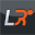 Localraces Icon