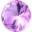 Simplebeautyminerals Icon