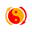 Buyjpjkd Icon