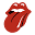 Rollingstones.com Icon