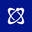 USN.co.uk Icon