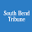 South Bend Tribune Icon