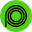 Ripstop by the Roll Icon