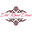Dirtroaddivasboutique Icon
