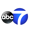 Abc7ny Icon