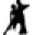 Dancewearforyou Icon