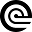 Rev Icon