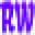 The Ribbon Warehouse Icon