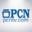 Pcntv Icon