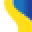 Sbf Icon