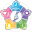 Pcos Icon