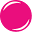 Polkadotpowerhouse Icon