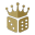 Aquariansouldesigns Icon