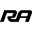 Rack Outfitters Icon