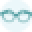 ReplaceALens Icon