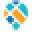 Remit2india Icon