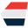 Raybuck Icon