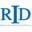 Rid Icon