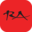 RA Sushi Icon