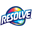 Resolve Icon
