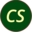 Clippersharp Icon